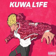 TO THE STARS [prod. MIKEY]