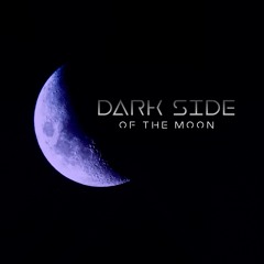 2019 North Paulding Indoor - DARK SIDE OF THE MOON