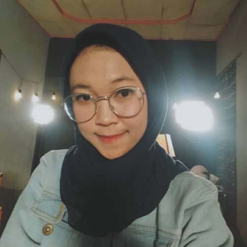 Karna Su Sayang Near Feat Dian Sorowea Reggae Ska Version By Nikisuka By Wildanalhafzy Am em cukup jaga hati biar tambah cinta. near feat dian sorowea reggae ska
