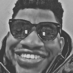 R.I.P FAM X BlakMajik