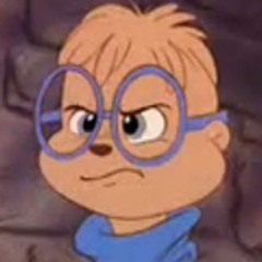 Lo-fi Hip Hop - part 7