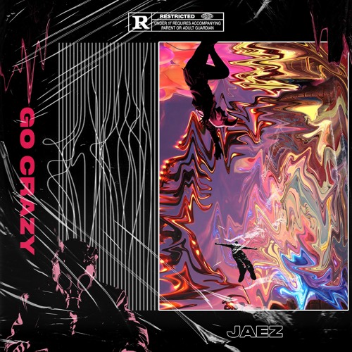 Go Crazy (prod. Contraband)