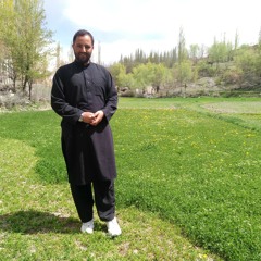 Tan cheer apaka host diti hosiru boi hasa