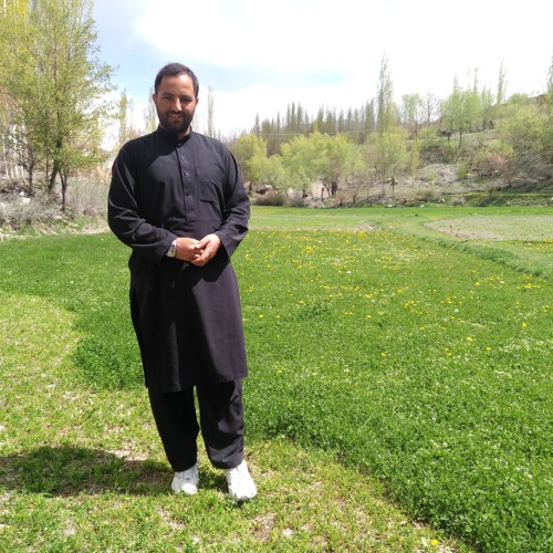 Tan cheer apaka host diti hosiru boi hasa