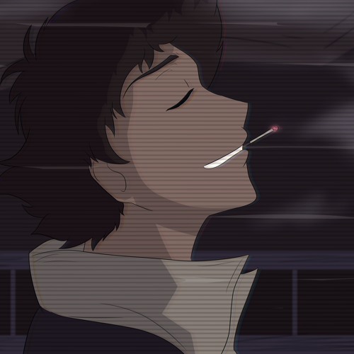 Drawing/Relaxing Music