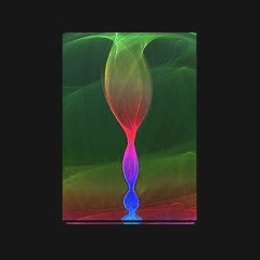 Don't call me late night