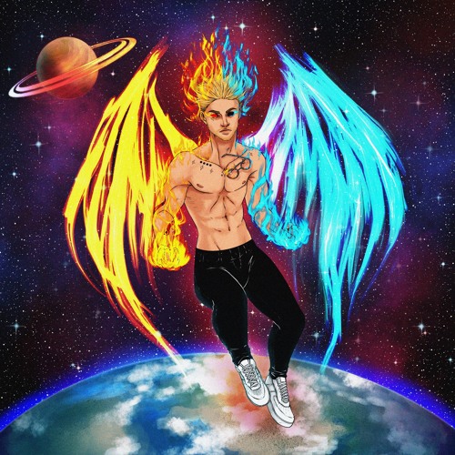 When Ur Pizza Rolls R Done