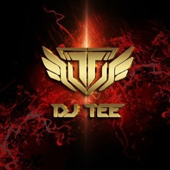 My Passion - The Beo Rmx