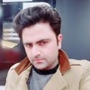Aj Ruswa Teri Galiyon Mein Remix Mp3