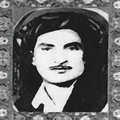 حسن زیرک