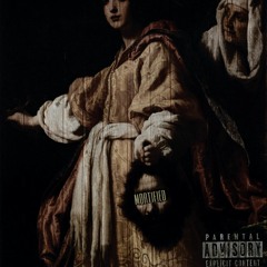 Total Recall- Yung Cave x KLough x RyG