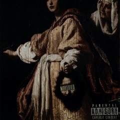 Till I'm Dead- Yung Cave x O$OFamous x RyG x KLough