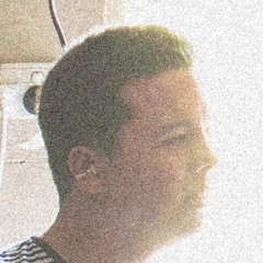 the ballad of bread victor