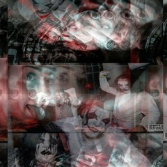 Pure_Hate & SuNr4U5_GummiZellen Sound