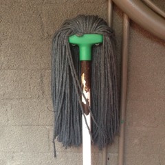 broken demo featuring Class A & Tenth Dan