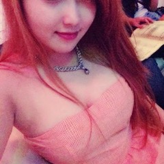 Tổng hợp những track hot nhất của DJ Minh Anh