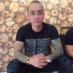 VietMix - Bạn Không Giống Tôi