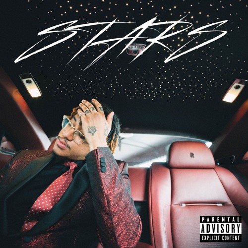 stars [prod. dj patt]