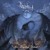Artwork for Witches Dawn