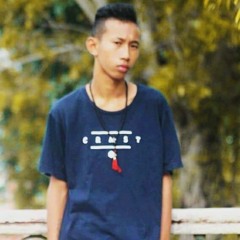 _(☞ﾟヮﾟ)☞� PACE BUTON �☜(ヮﾟ☜_ -DJ Aku Janda 80 Juta Ferguso Full Bass 2019