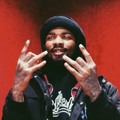 SlimeSito - SlimeBased  [prod. Casok]