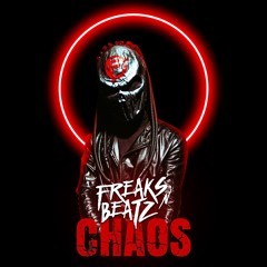 Chaos (Radio Edit)