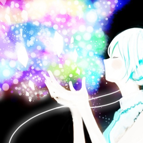 其实是Arealy - China - Z ♪