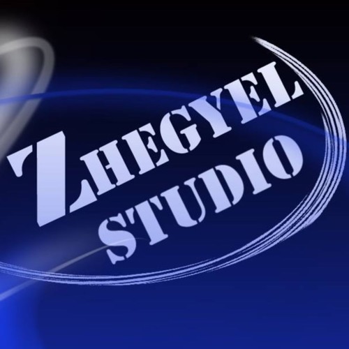 Zow Mae Metshay (Zhegyel Studio Production)