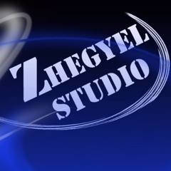 Gasa Lamai Singye (Zhegyel Studio Production)