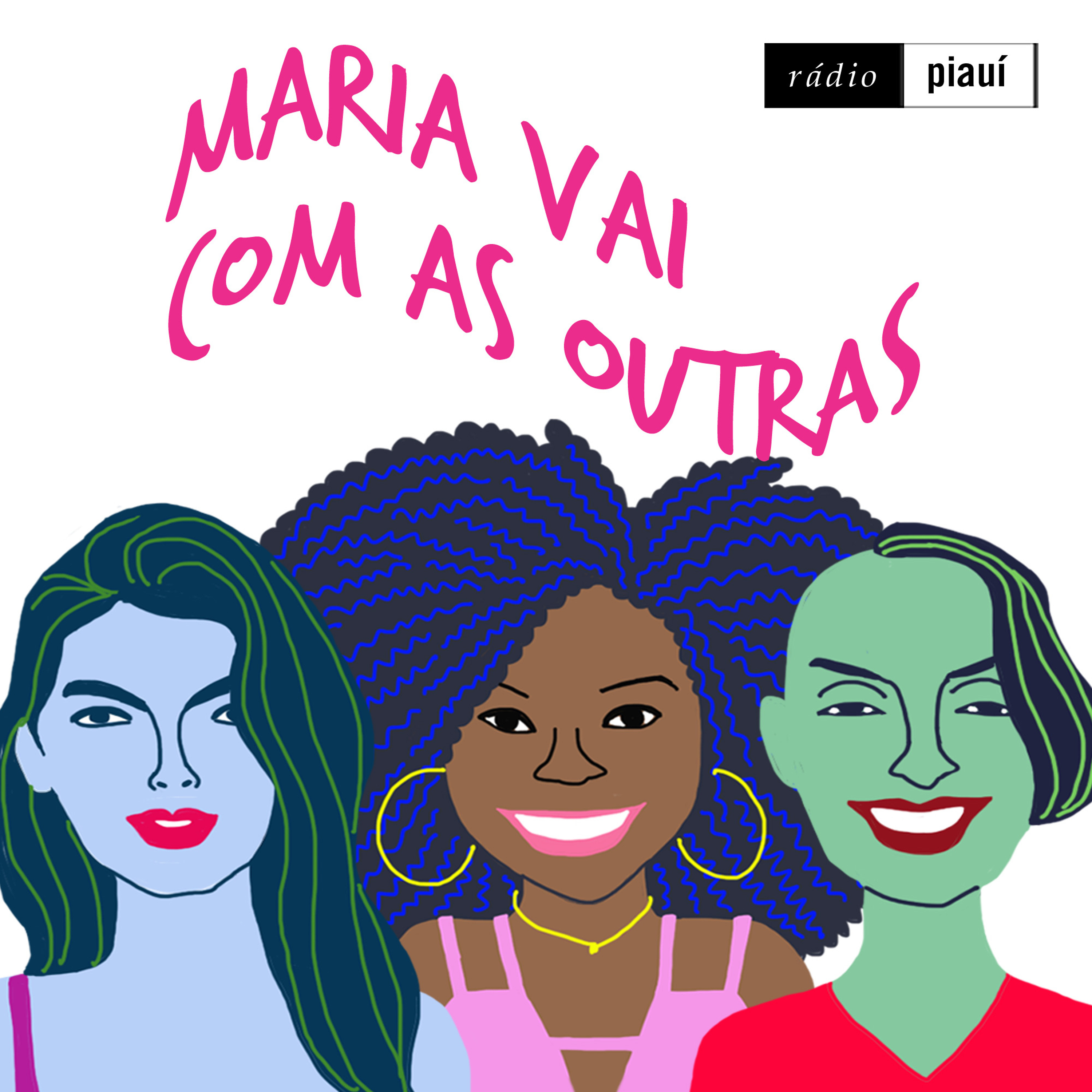 revista piauí