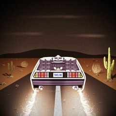 Spit Facts Everyday (Prod. Gully)