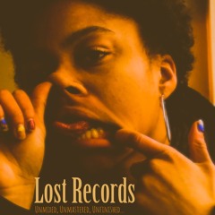 Hazards (Prod. Saa D El)