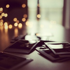 Lofi Hip Hop "Dear Friends" by DJ Gami.K