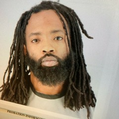 Viacom Freestyle 2019