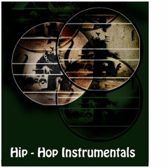 HH - Funky Groove