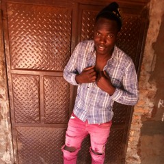 Brenda by King Evan ft jonex