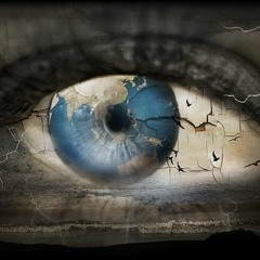 End of the Universe - Nekronoize (Progressiv-Hard RMX.)