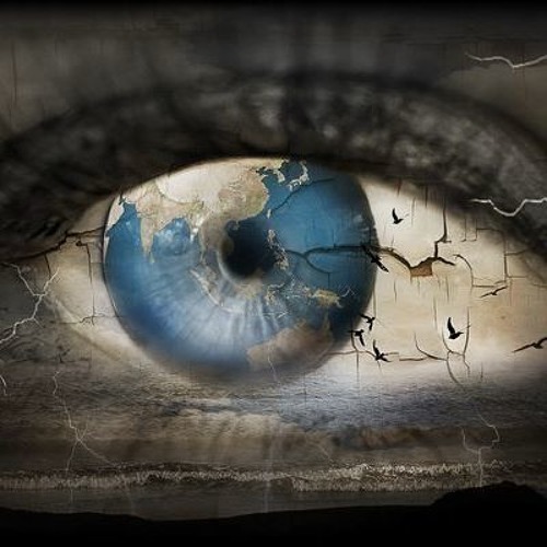 End of the Universe - Nekronoize (Progressiv-Hard RMX.)