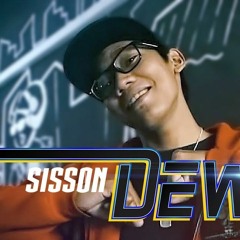 Sisson - Dewi