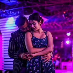 Laal Bindi X Girl I Need You ( Chillstep Mix) Himanshu Jain