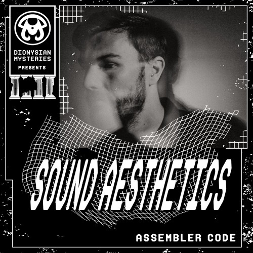 Sound Aesthetics 19: Assembler Code