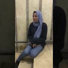تذاكر يا هانم - عبير شاذلي