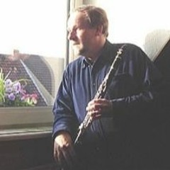 D. Shostakovich : Age of Gold, Polka