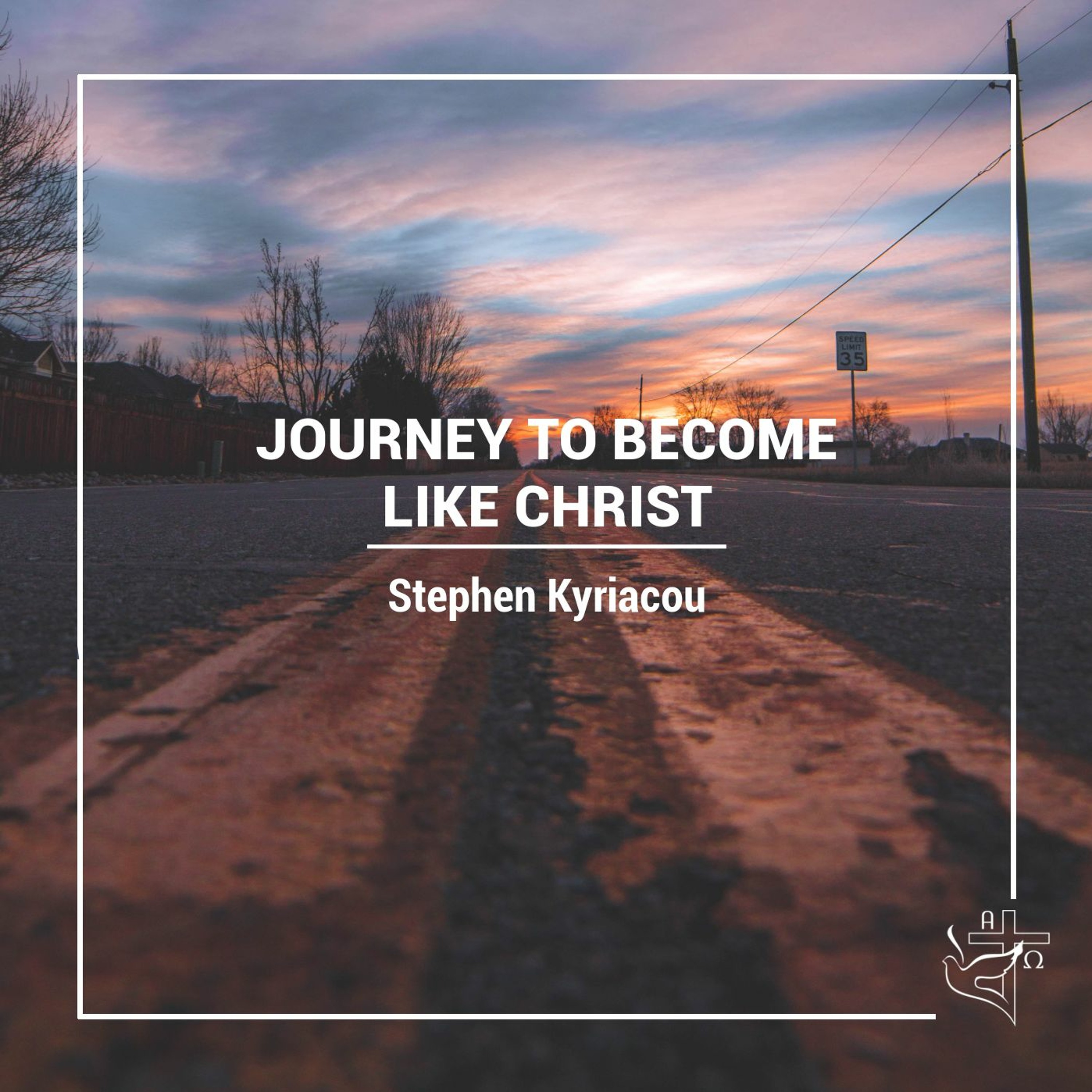 Alpha and Omega Christian Fellowship \