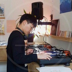 GOLMOKGIL Mixtape #73 - Coro (KR)