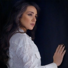 Carla Chamoun - Baada El Yom | كارلا شمعون - بعد اليوم