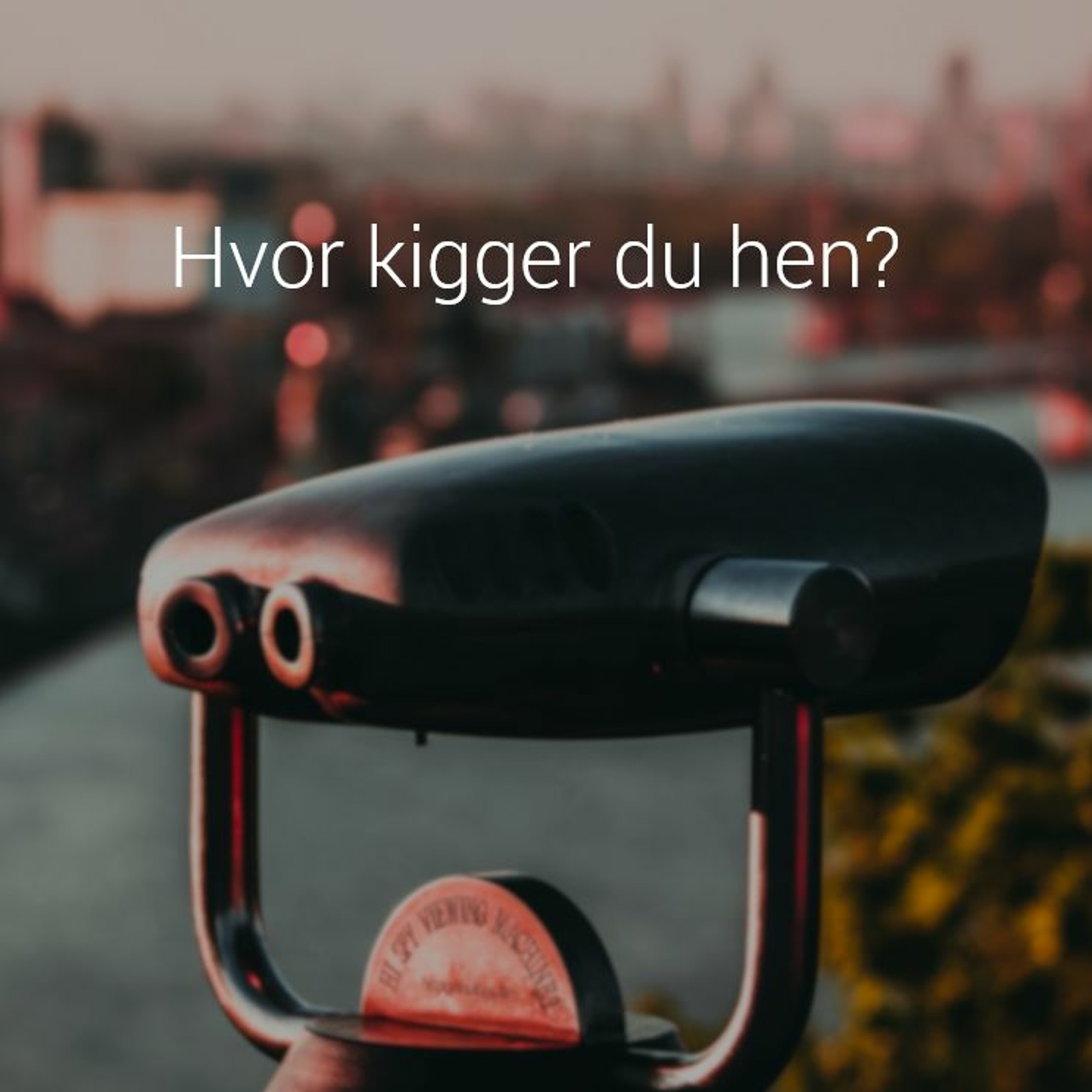København Vineyard