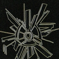 Tekita Piff222