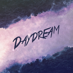 Daydream