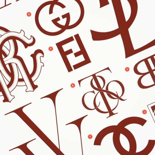 Designer (Prod. Ian Purp)